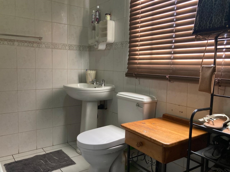 2 Bedroom Property for Sale in Bodorp North West